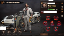 Screenshot (856).png