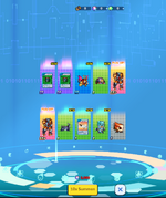 1784168730377.png