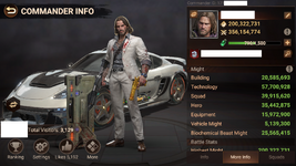 Screenshot (859).png