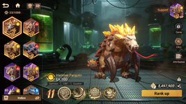 Screenshot (860).png