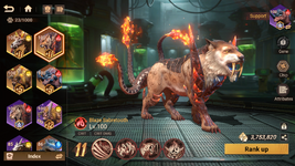 Screenshot (861).png