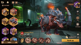 Screenshot (863).png