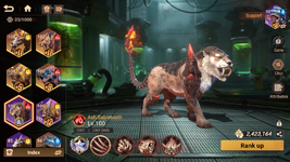 Screenshot (864).png