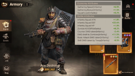 Screenshot (867).png