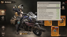 Screenshot (868).png