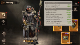 Screenshot (869).png