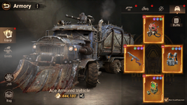 Screenshot (870).png