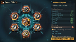 Screenshot (912).png