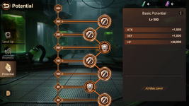 Screenshot (913).png