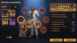 Screenshot (873).png