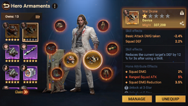 Screenshot (876).png