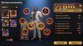 Screenshot (877).png
