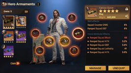 Screenshot (878).png