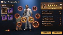Screenshot (879).png