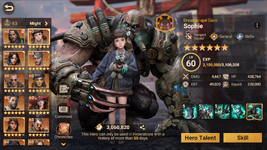 Screenshot (880).png
