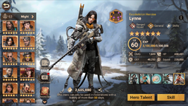 Screenshot (881).png