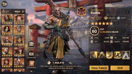 Screenshot (883).png