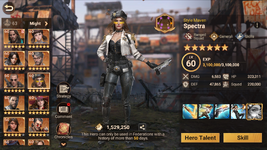 Screenshot (884).png