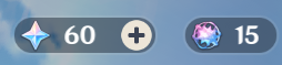1784169618220.png