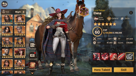Screenshot (886).png