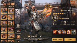 Screenshot (887).png