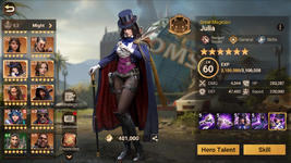 Screenshot (888).png
