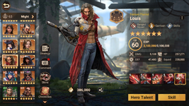 Screenshot (889).png