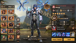 Screenshot (890).png
