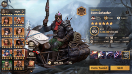 Screenshot (891).png