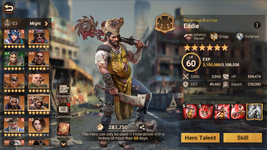 Screenshot (893).png