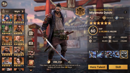 Screenshot (894).png