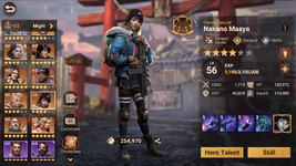 Screenshot (898).png