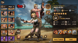 Screenshot (899).png