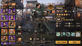 Screenshot (900).png