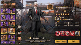 Screenshot (901).png