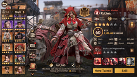 Screenshot (902).png