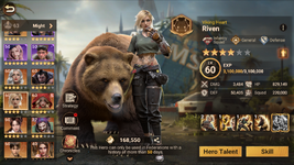 Screenshot (903).png
