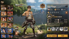 Screenshot (904).png
