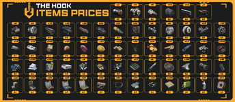 Items.png