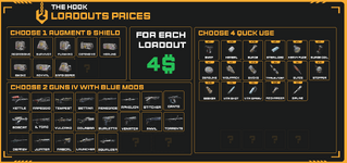Loadout.png