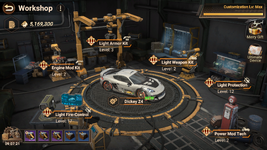 Screenshot (911).png