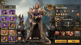 Screenshot (914).png