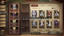 IMG_1924.jpeg