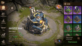 Screenshot (906).png