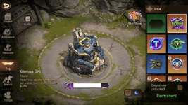 Screenshot (907).png