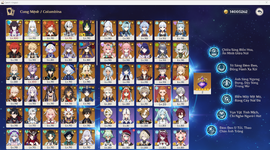 1784170796847.png
