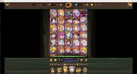 5.png
