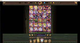 6.png