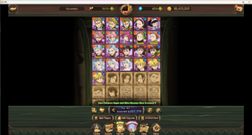 7.png