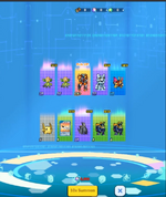 1784172076965.png